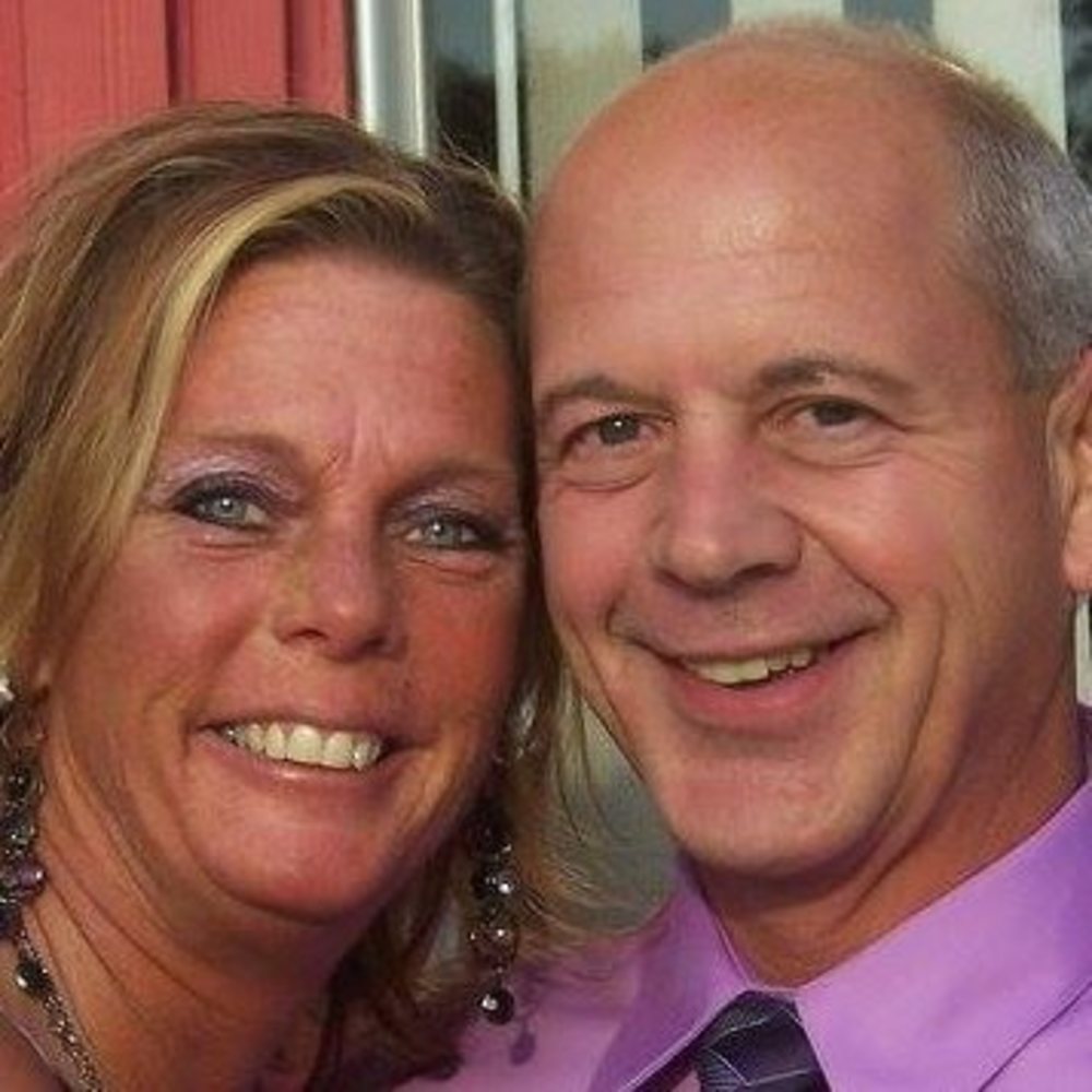 Meet your Posher, Margaret